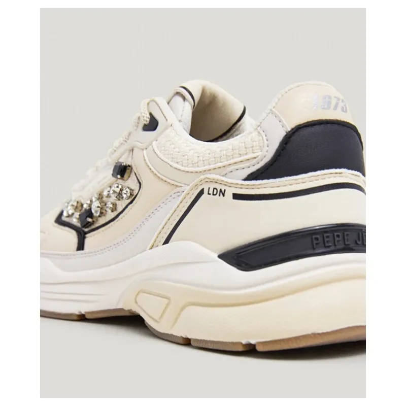 sneaker_combinate_con_str_3.webp SNEAKER COMBINATE CON STRASS PEPE JEANS- Accessori