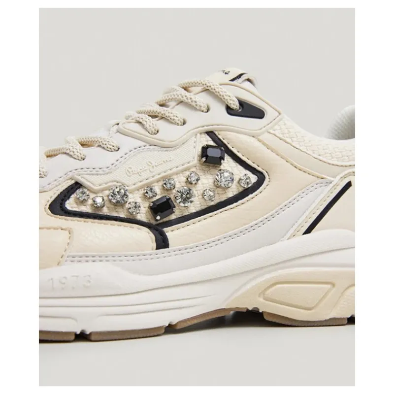 sneaker_combinate_con_str_4.webp SNEAKER COMBINATE CON STRASS PEPE JEANS- Accessori