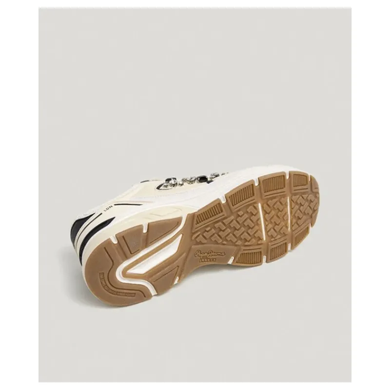 sneaker_combinate_con_str_5.webp SNEAKER COMBINATE CON STRASS PEPE JEANS- Accessori