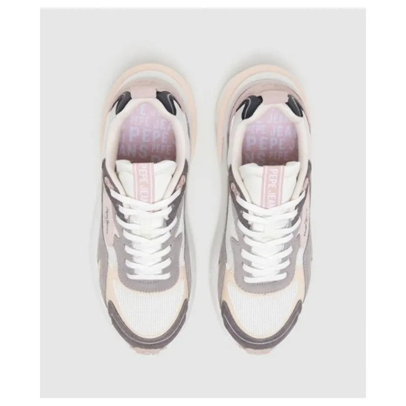 sneaker_con_colori_a_cont_2.webp SNEAKER CON COLORI A CONTRASTO PEPE JEANS- Accessori