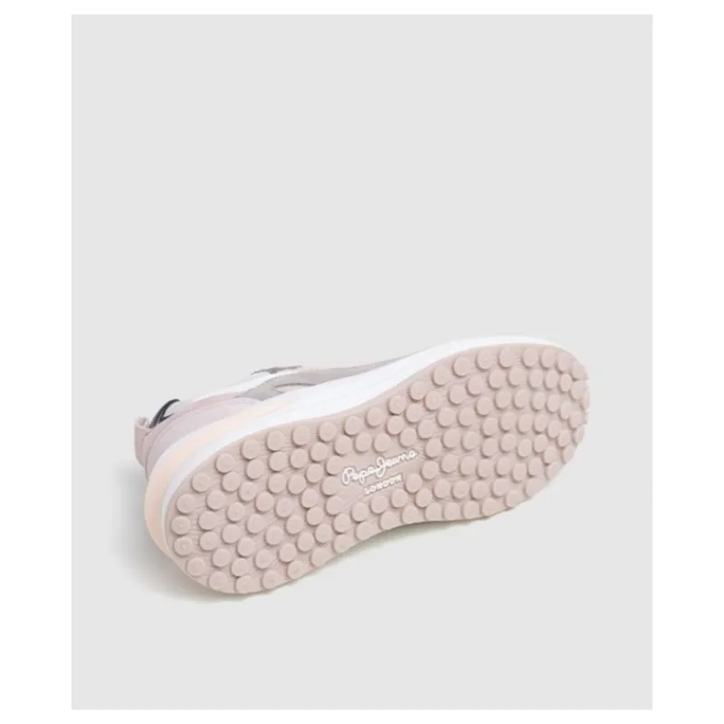 sneaker_con_colori_a_cont_3.webp SNEAKER CON COLORI A CONTRASTO PEPE JEANS- Accessori