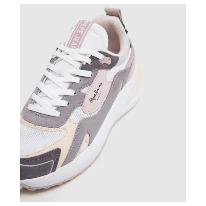 sneaker_con_colori_a_cont_4.webp SNEAKER CON COLORI A CONTRASTO PEPE JEANS- Accessori