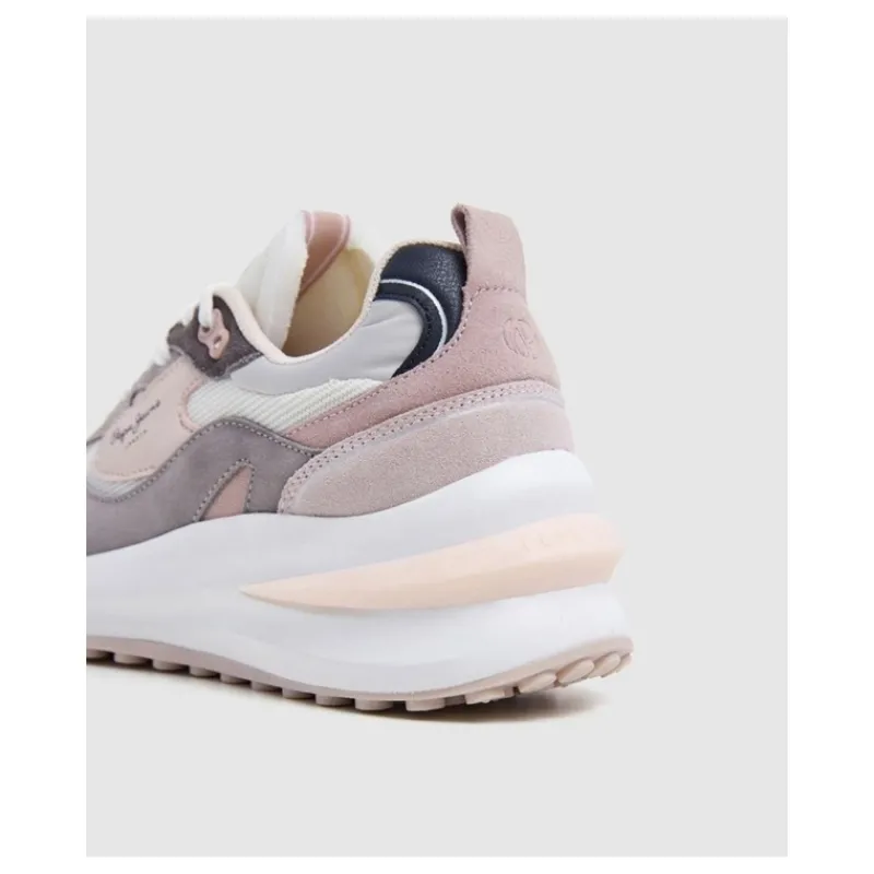 sneaker_con_colori_a_cont_5.webp SNEAKER CON COLORI A CONTRASTO PEPE JEANS- Accessori