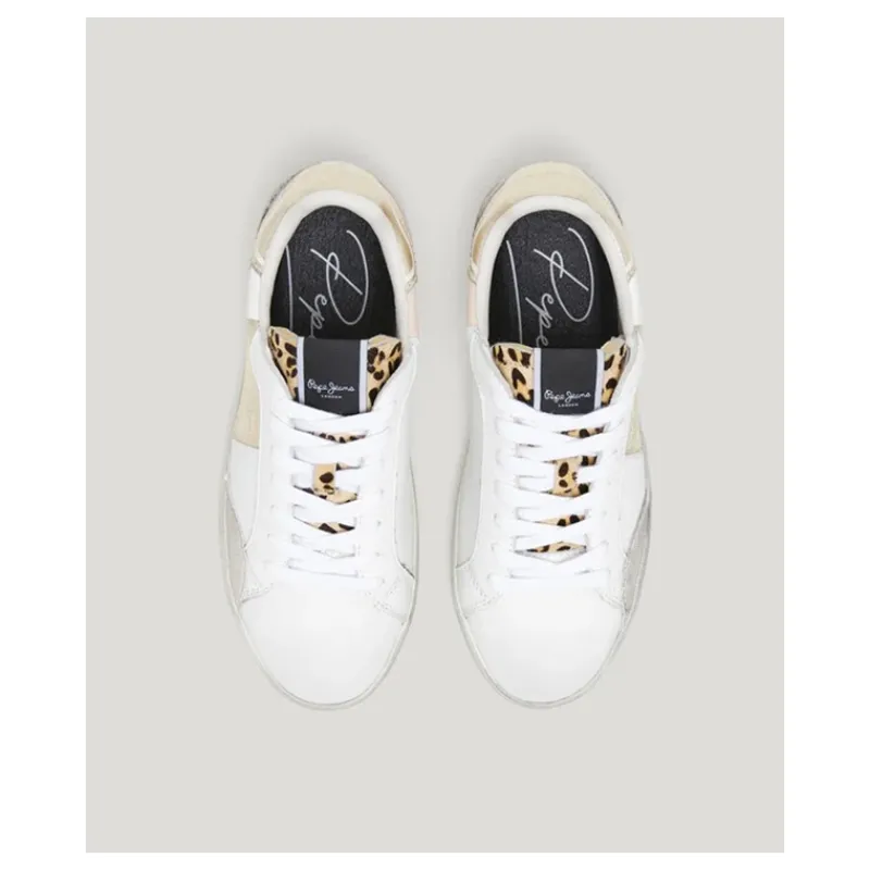 sneaker_in_pelle_con_dett_2-1.webp SNEAKER IN PELLE CON DETTAGLI METALLICI PEPE JEANS- Accessori