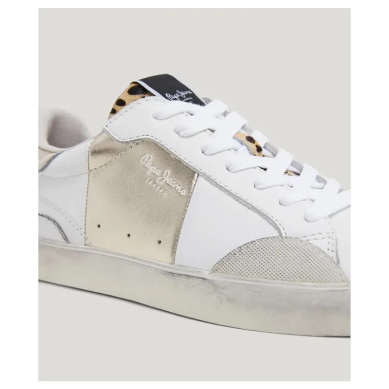 sneaker_in_pelle_con_dett_4-1.webp SNEAKER IN PELLE CON DETTAGLI METALLICI PEPE JEANS- Accessori