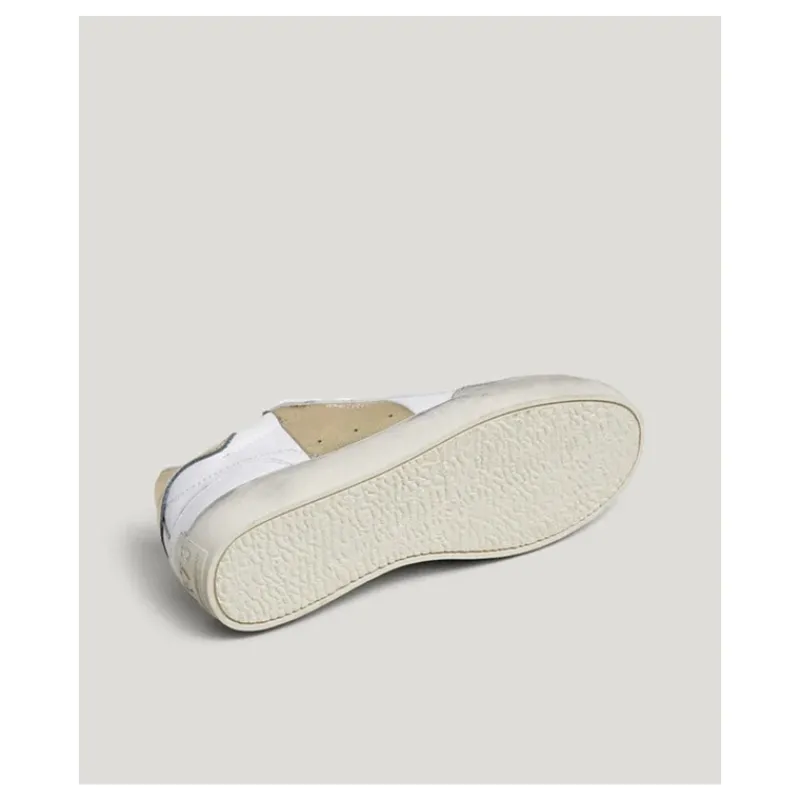 sneaker_in_pelle_con_dett_5-1.webp SNEAKER IN PELLE CON DETTAGLI METALLICI PEPE JEANS- Accessori