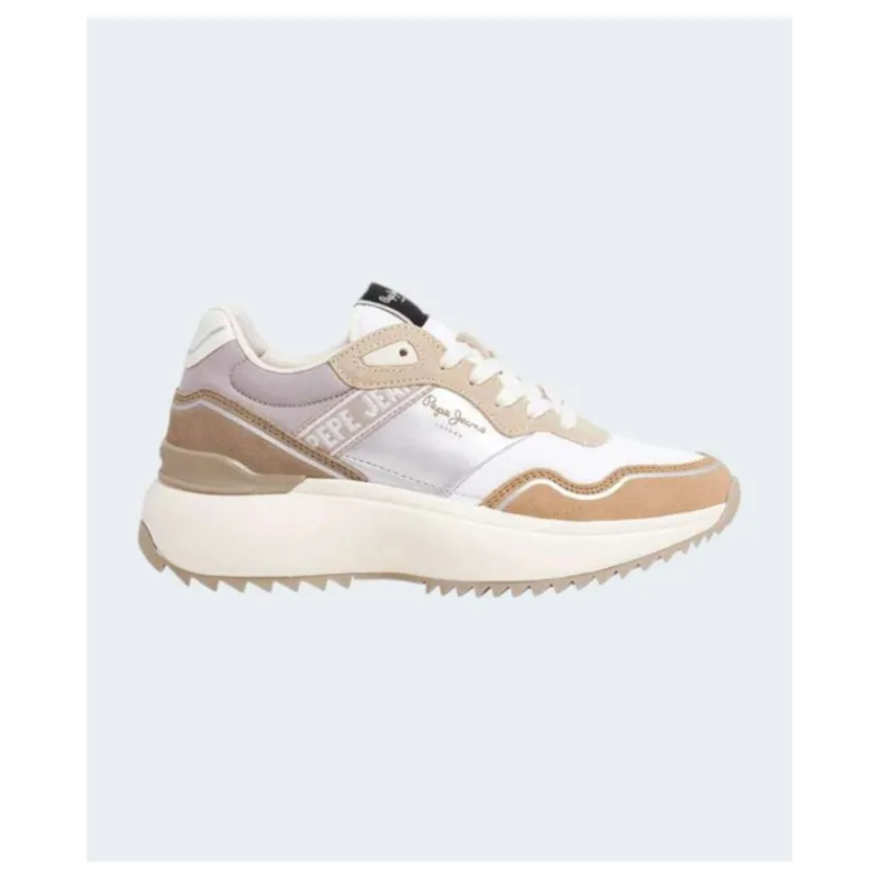sneaker_in_pelle_scamosci_2.webp SNEAKER IN PELLE SCAMOSCIATA PEPE JEANS- Accessori