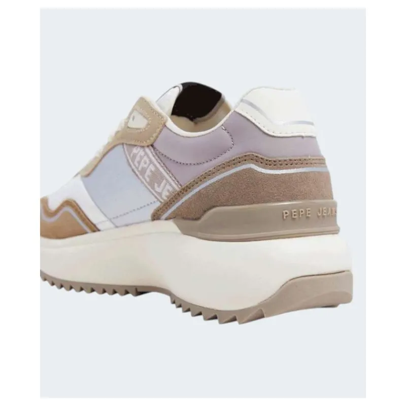 sneaker_in_pelle_scamosci_3.webp SNEAKER IN PELLE SCAMOSCIATA PEPE JEANS- Accessori
