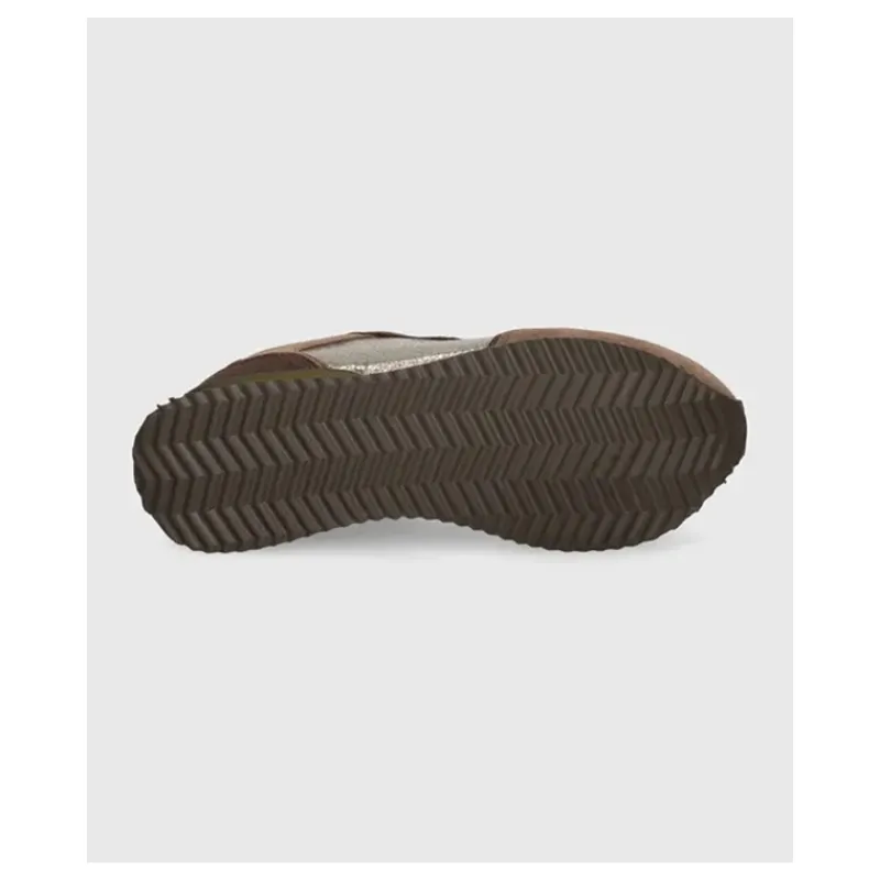sneaker_pelle_scamosciata_4.webp SNEAKER PELLE SCAMOSCIATA PEPE JEANS- Accessori