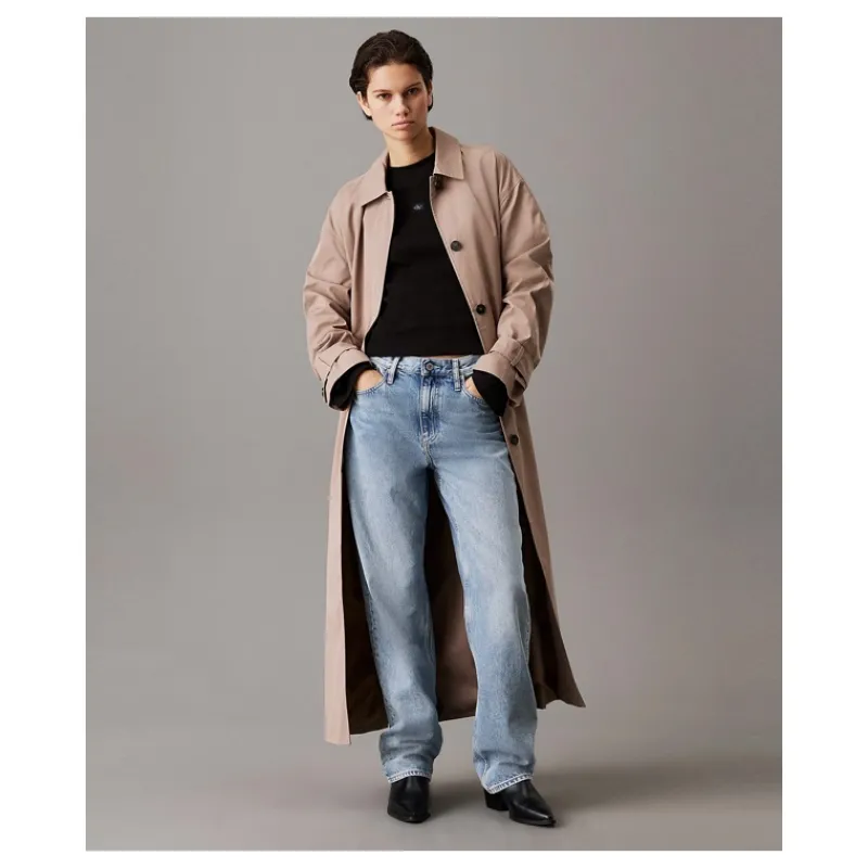 top_di_cotone_a_costine_s_6.webp TOP DI COTONE A COSTINE SLIM CALVIN KLEIN- T-shirt & Top
