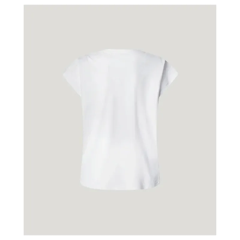tshirt_con_dettagli_di_st_4.webp T-SHIRT CON DETTAGLI DI STRASS PEPE JEANS- T-shirt & Top