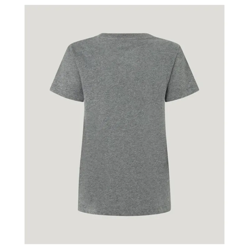 tshirt_con_logo_in_strass_11.webp T-SHIRT CON LOGO IN STRASS PEPE JEANS- T-shirt & Top