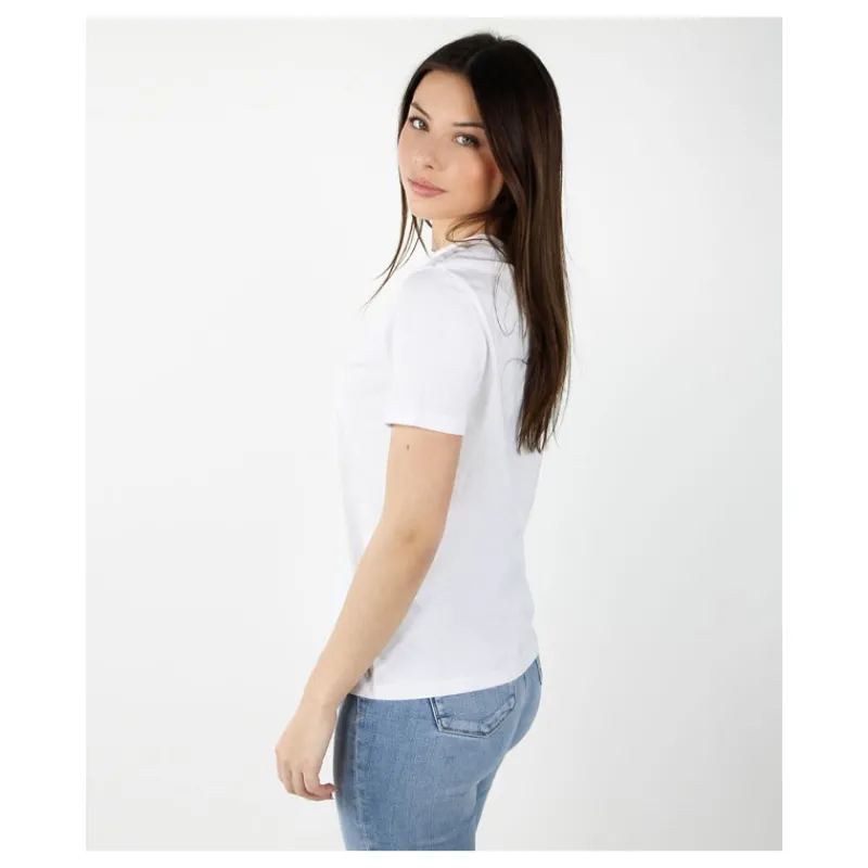 tshirt_con_patch_con_logo_6.webp T-SHIRT CON PATCH CON LOGO CALVIN KLEIN JEANS- T-shirt & Top