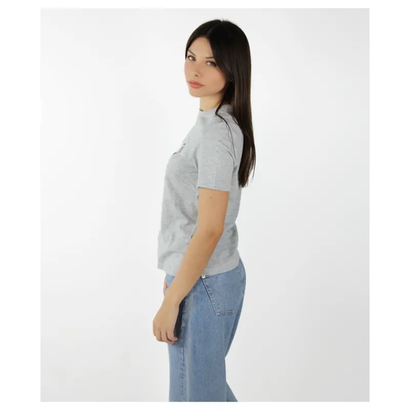 tshirt_disegno_paillettes_2.webp T-SHIRT DISEGNO PAILLETTES ONLY- T-shirt & Top