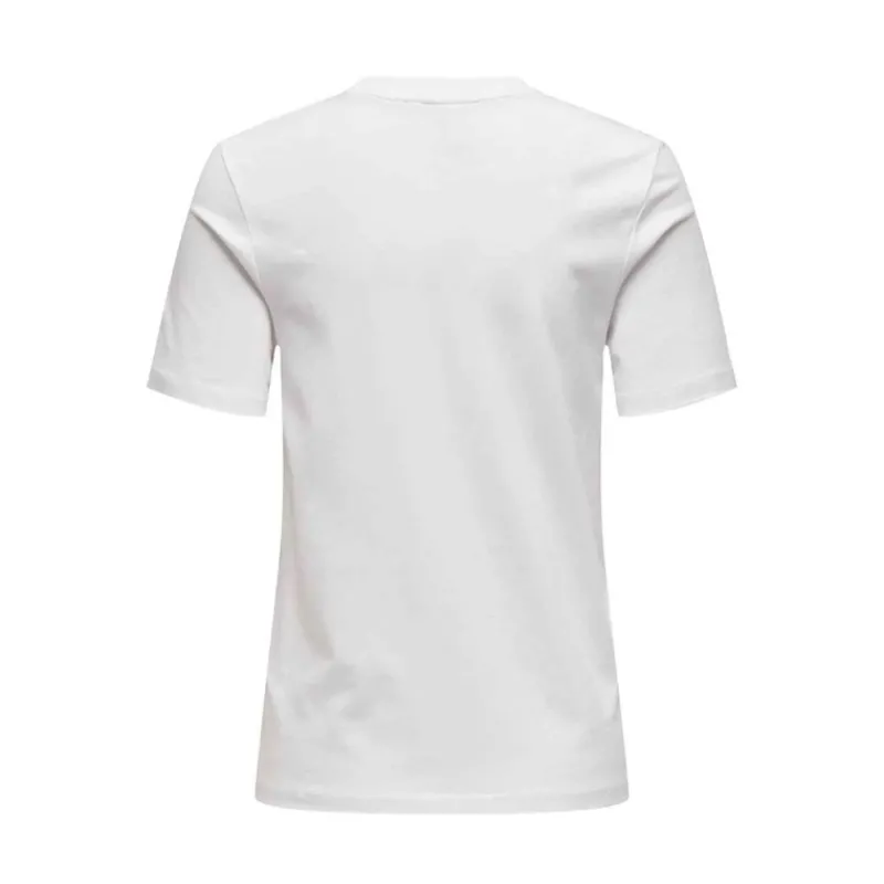 tshirt_disegno_paillettes_4.webp T-SHIRT DISEGNO PAILLETTES ONLY- T-shirt & Top