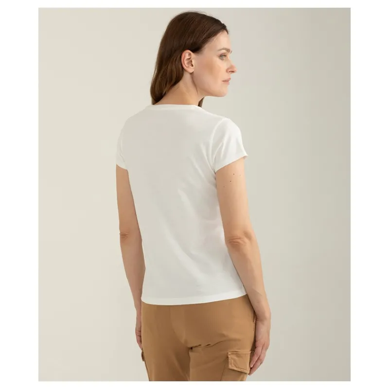 tshirt_girocollo_con_graf_2.webp T-SHIRT GIROCOLLO CON GRAFICA FRONTALE FREDMELLO- T-shirt & Top