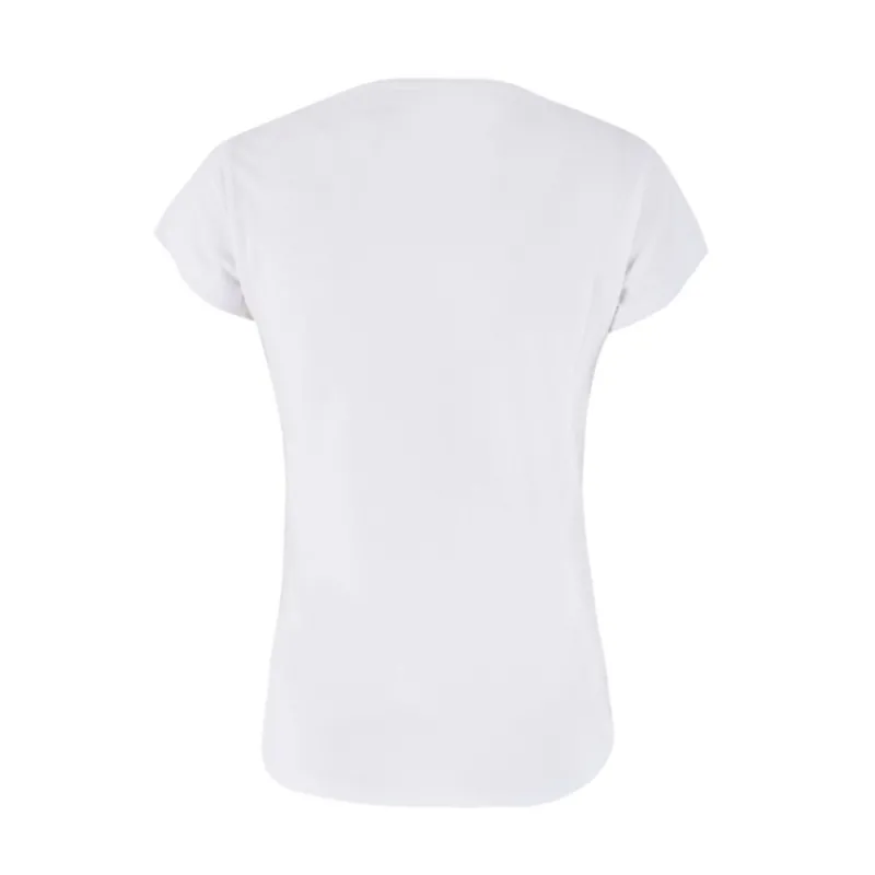 tshirt_girocollo_yeszee_3.webp T-SHIRT GIROCOLLO YES°ZEE- T-shirt & Top