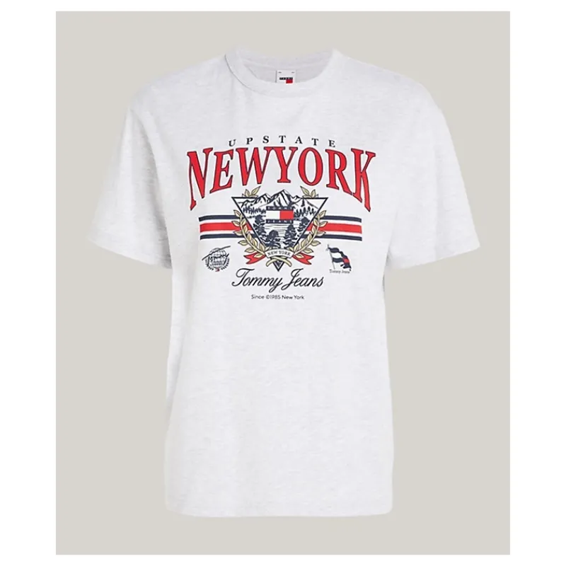 tshirt_prep_explorer_rela_3.webp T-SHIRT PREP EXPLORER RELAXED FIT TOMMY JEANS- T-shirt & Top