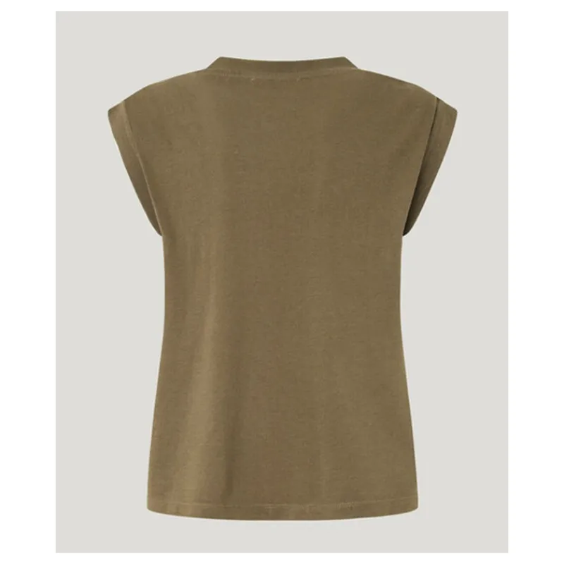 tshirt_senza_maniche_con__5.webp T-SHIRT SENZA MANICHE CON DETTAGLI IN STRASS PEPE JEANS- T-shirt & Top