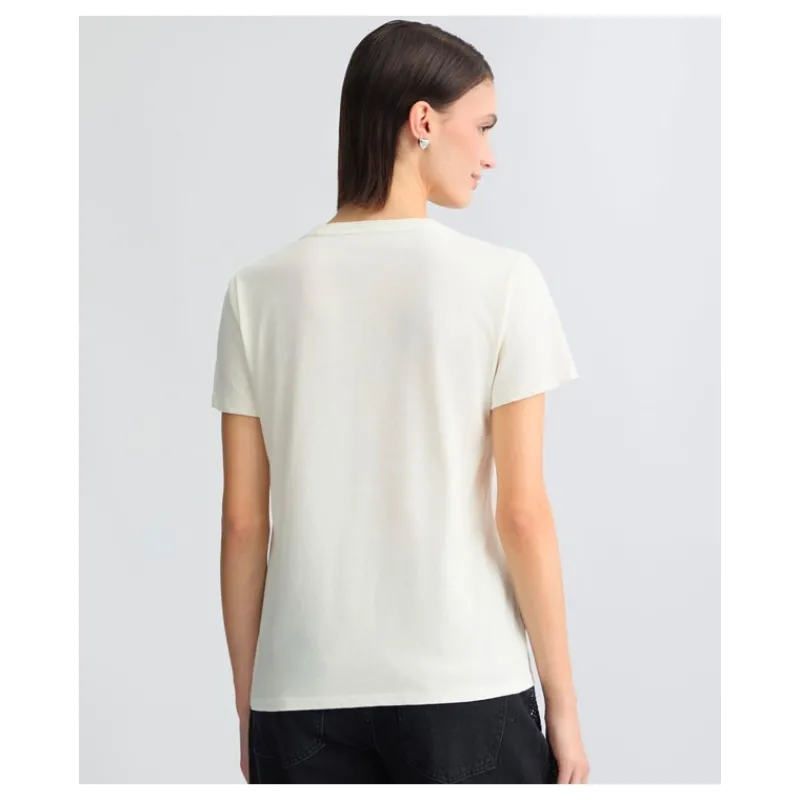 tshirt_taschino_con_stras_10.webp T-SHIRT TASCHINO CON STRASS LIU°JO- T-shirt & Top