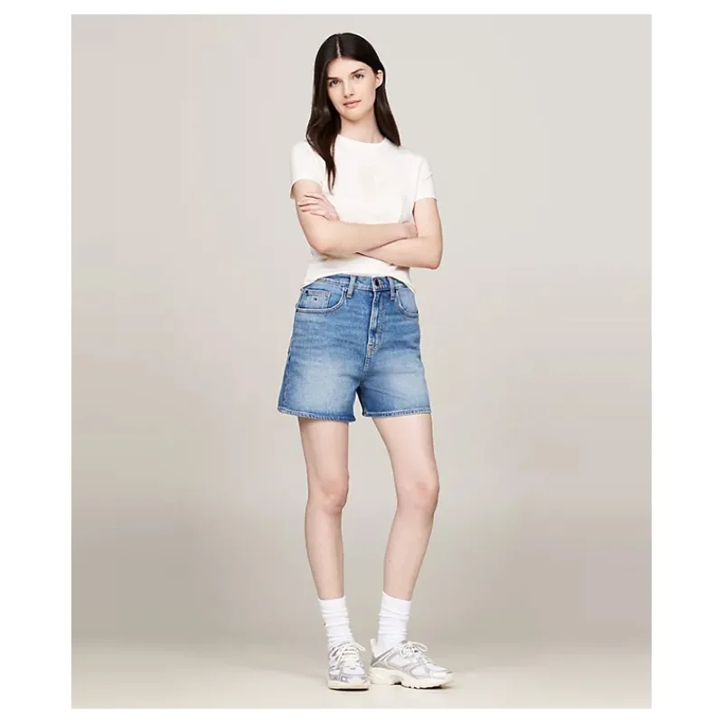 tshirt_varsity_explorer_s_6.webp T-SHIRT VARSITY EXPLORER SLIM FIT CON LOGO TOMMY JEANS- T-shirt & Top