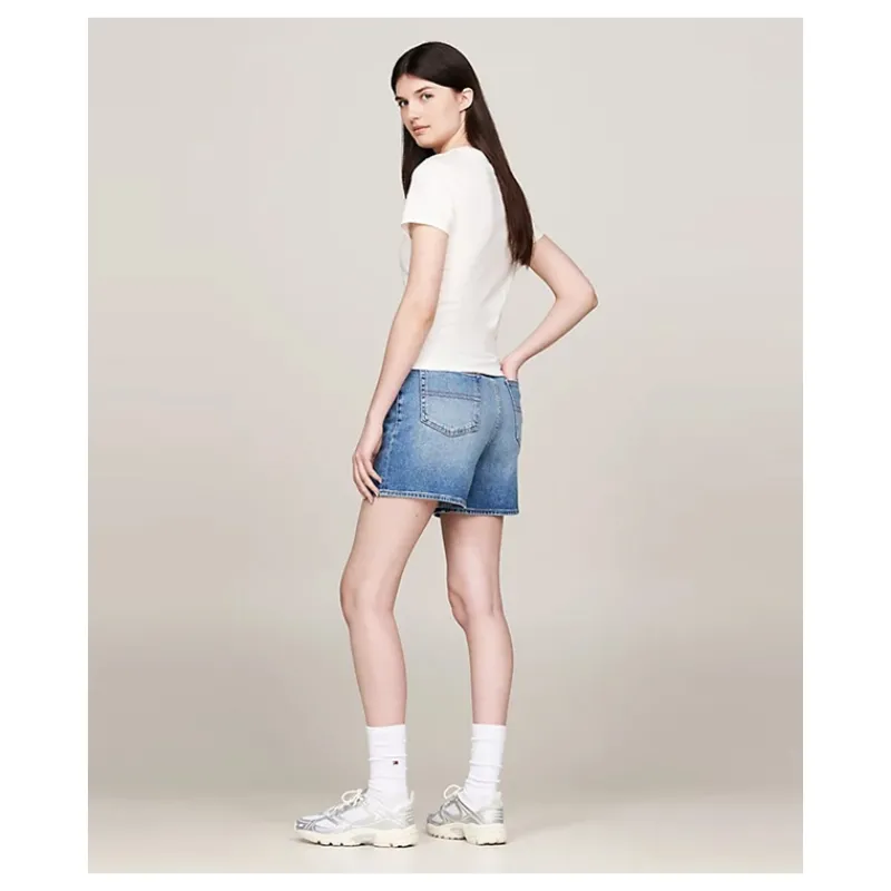 tshirt_varsity_explorer_s_8.webp T-SHIRT VARSITY EXPLORER SLIM FIT CON LOGO TOMMY JEANS- T-shirt & Top