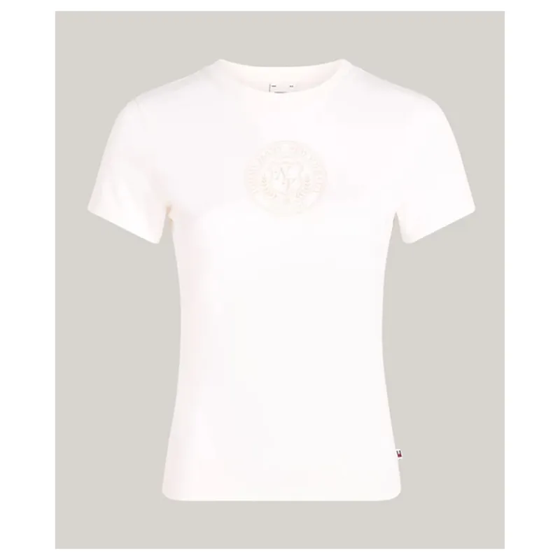 tshirt_varsity_explorer_s_9.webp T-SHIRT VARSITY EXPLORER SLIM FIT CON LOGO TOMMY JEANS- T-shirt & Top