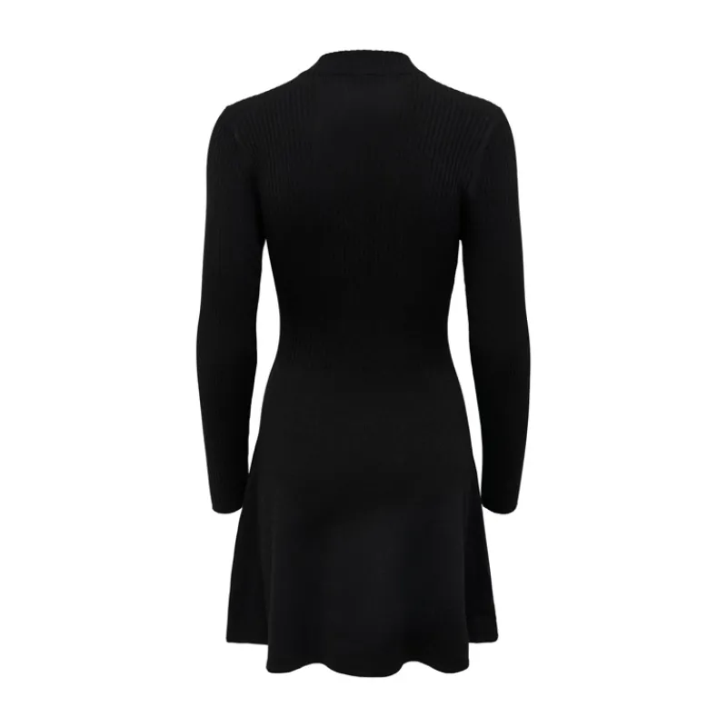vestito_corto_only_5.webp VESTITO CORTO ONLY- Vestiti E Tute